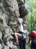 climb-29.jpg