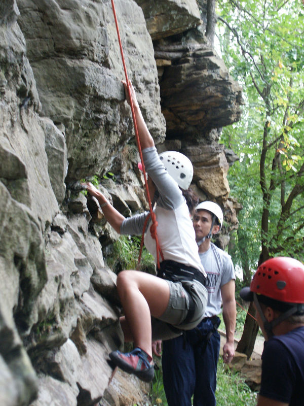 climb-29