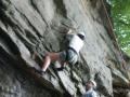 climb-30.jpg