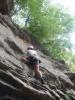 climb-31.jpg