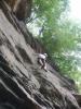 climb-32.jpg
