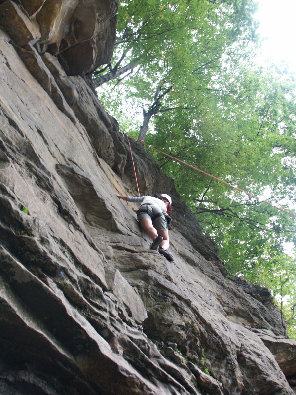 climb-32