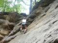 climb-33.jpg