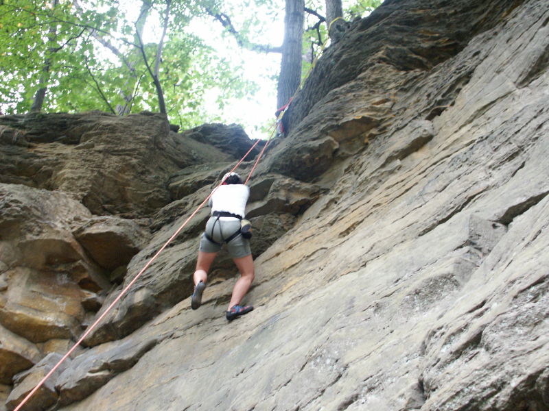 climb-33