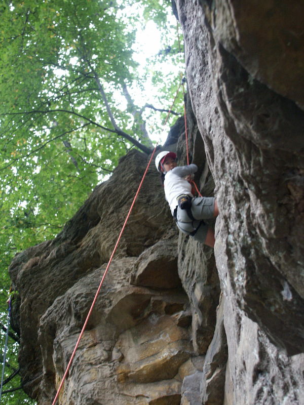 climb-34
