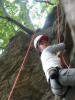 climb-35.jpg