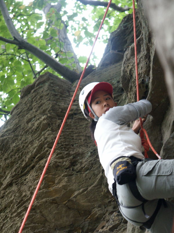 climb-35