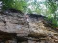 climb-36.jpg
