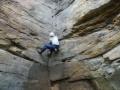 climb-37.jpg