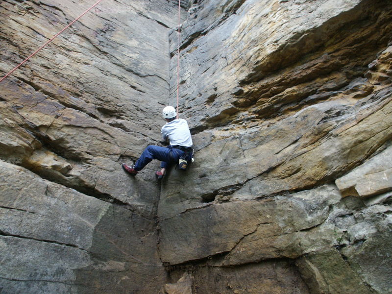 climb-37