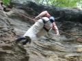 climb-38.jpg