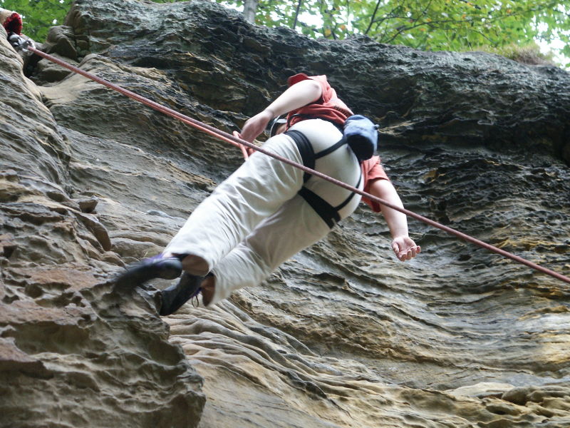 climb-38