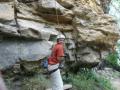 climb-39.jpg