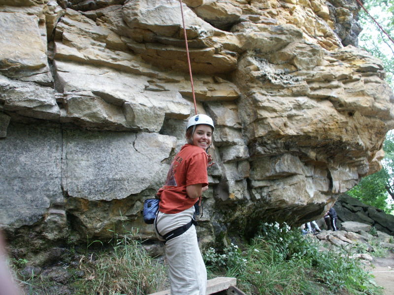 climb-39