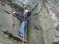 climb-40.jpg