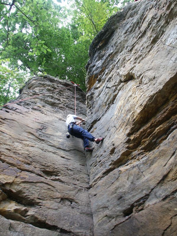 climb-41