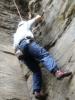 climb-42.jpg