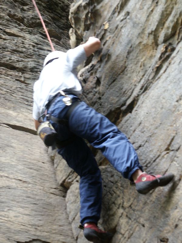 climb-42