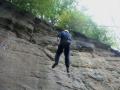 climb-43.jpg
