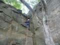 climb-44.jpg