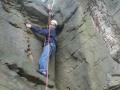 climb-45.jpg