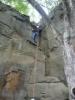 climb-46.jpg