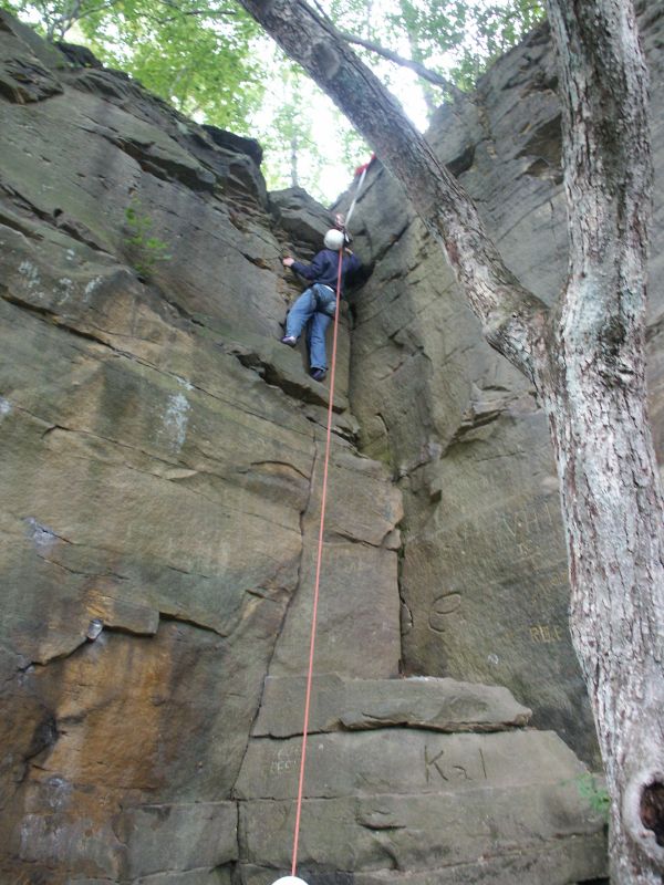 climb-46