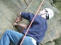 climb-47.jpg