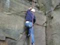 climb-48.jpg