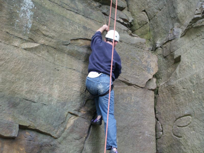climb-48
