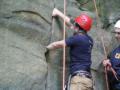 climb-49.jpg