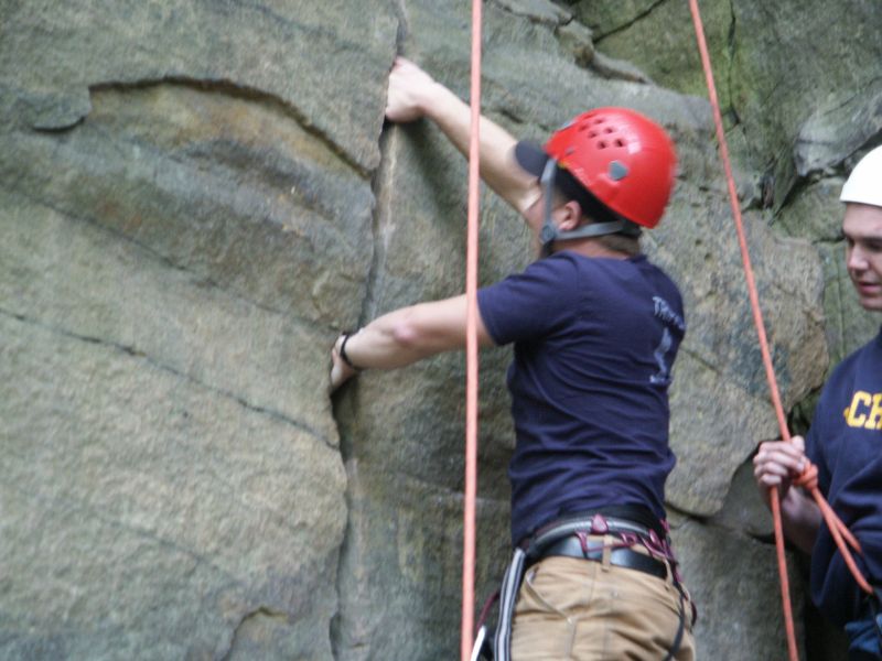 climb-49