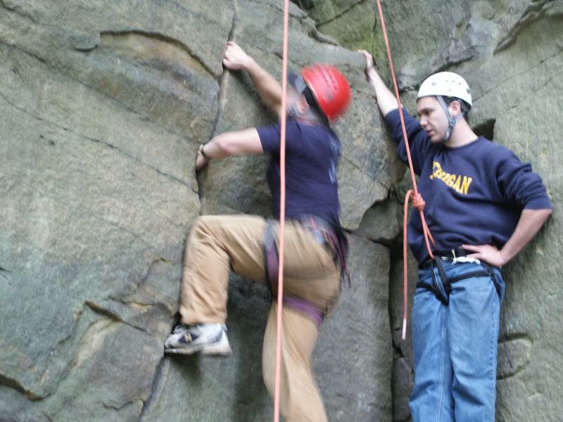 climb-50
