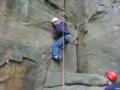 climb-51.jpg