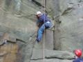 climb-52.jpg