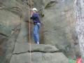 climb-53.jpg