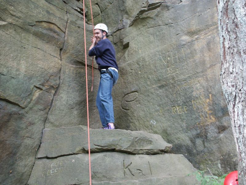 climb-53
