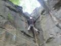 climb-54.jpg