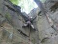 climb-55.jpg