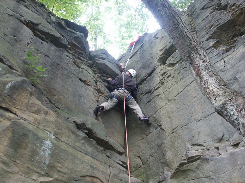 climb-55