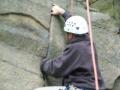 climb-56.jpg