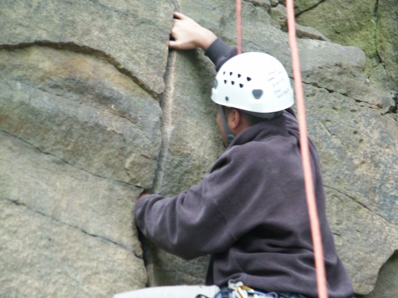 climb-56