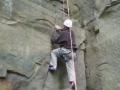 climb-57.jpg