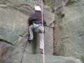 climb-58.jpg