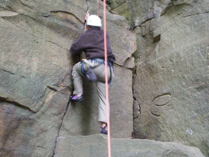 climb-58