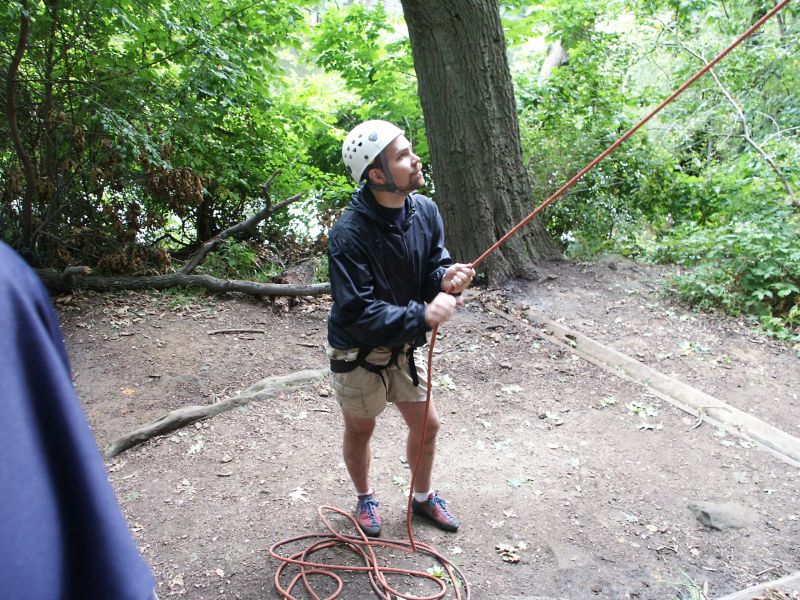 climb-60