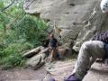 climb-61.jpg
