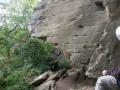 climb-62.jpg