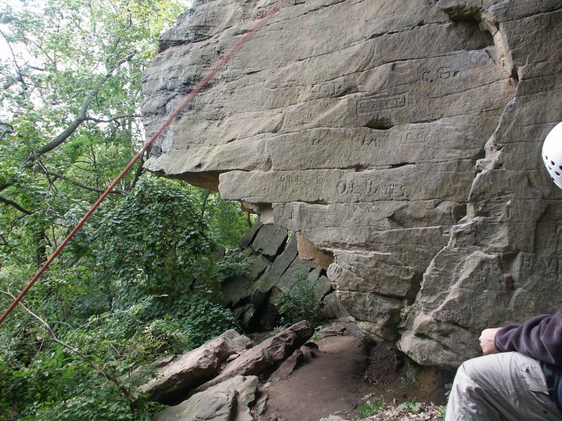 climb-62