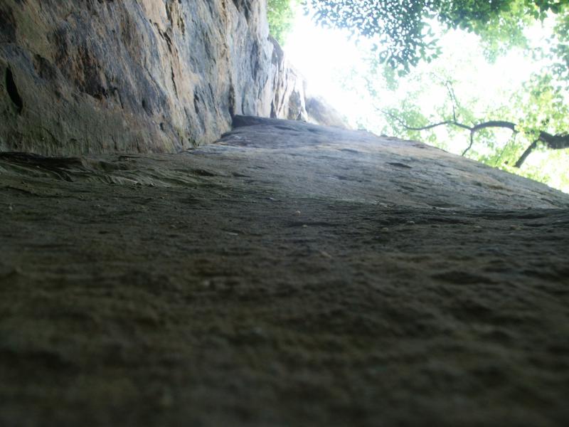 pict2322.jpg